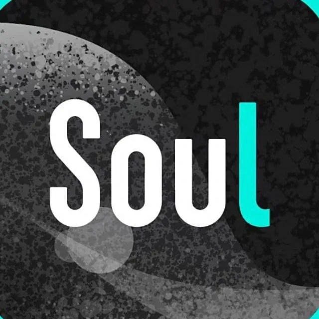 Soul安卓破解版 商品图片