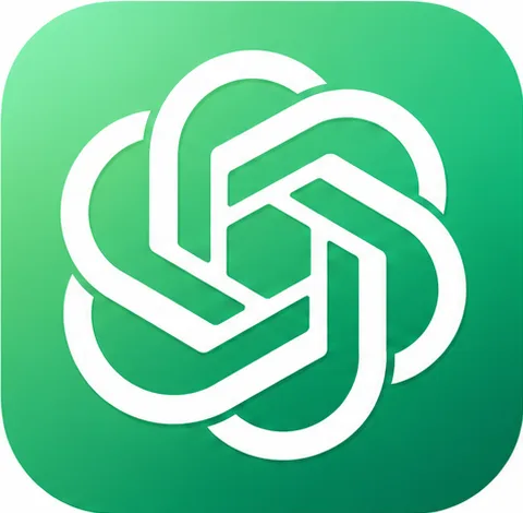 coedx 接马 （一次码） 已上新来码率99% 商品图片