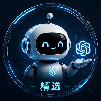 【自营】已接马 free icloud邮箱 | 提供json和账密 | 可批量自动401找回 | 质保1h首登 商品图片