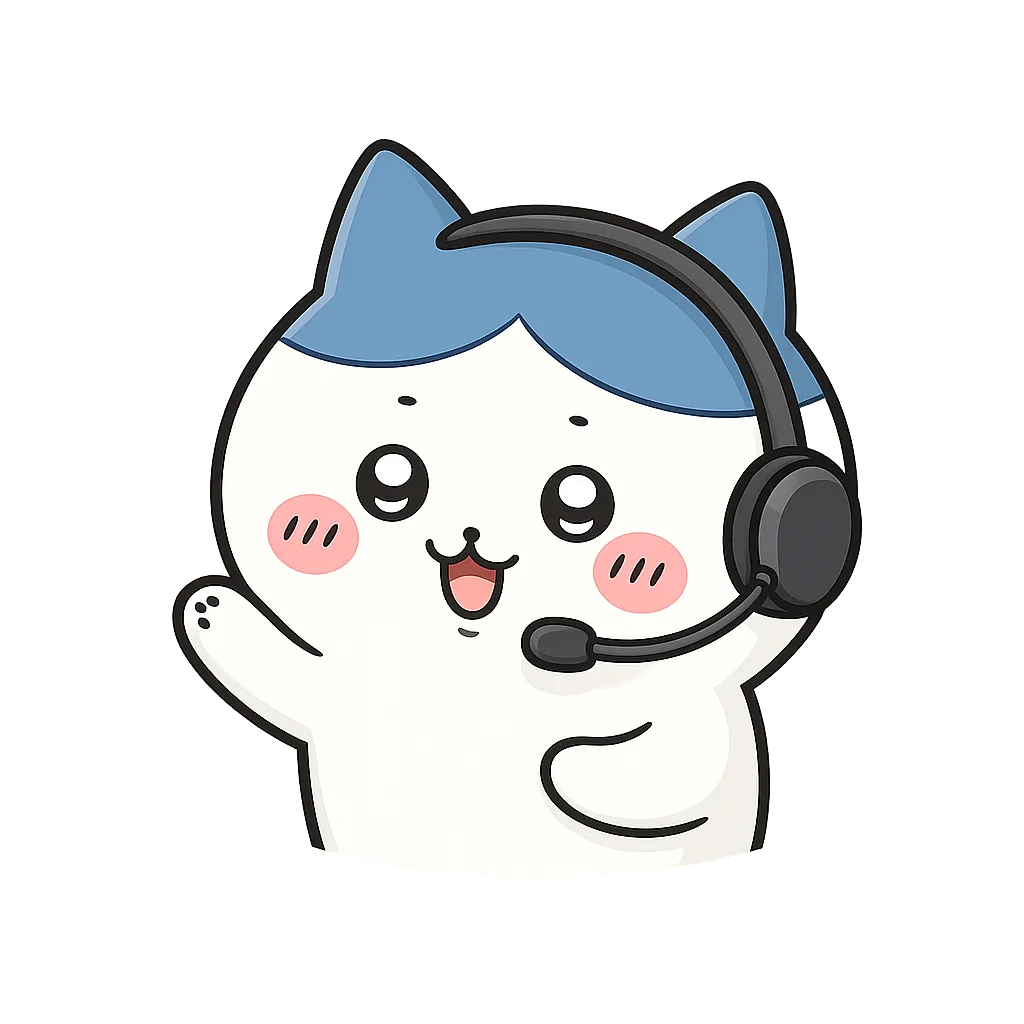 codex 任务提示音插件商品图片