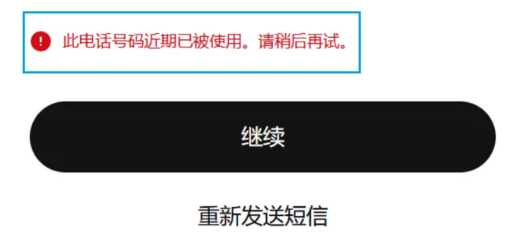 32559f1f4e5a8004f8cb158998aa6aa2.png
