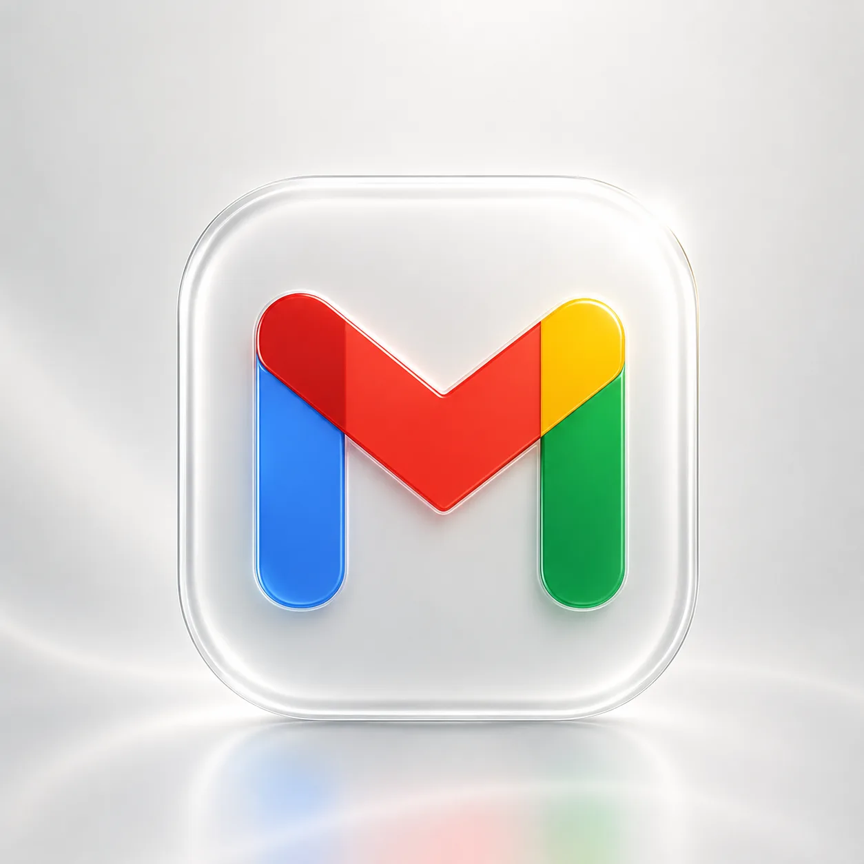 【随机国家】Gmail 高质量 22-24年老号,带2fa,可以长期使用商品图片