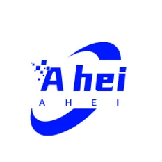 Ahei 店铺头像