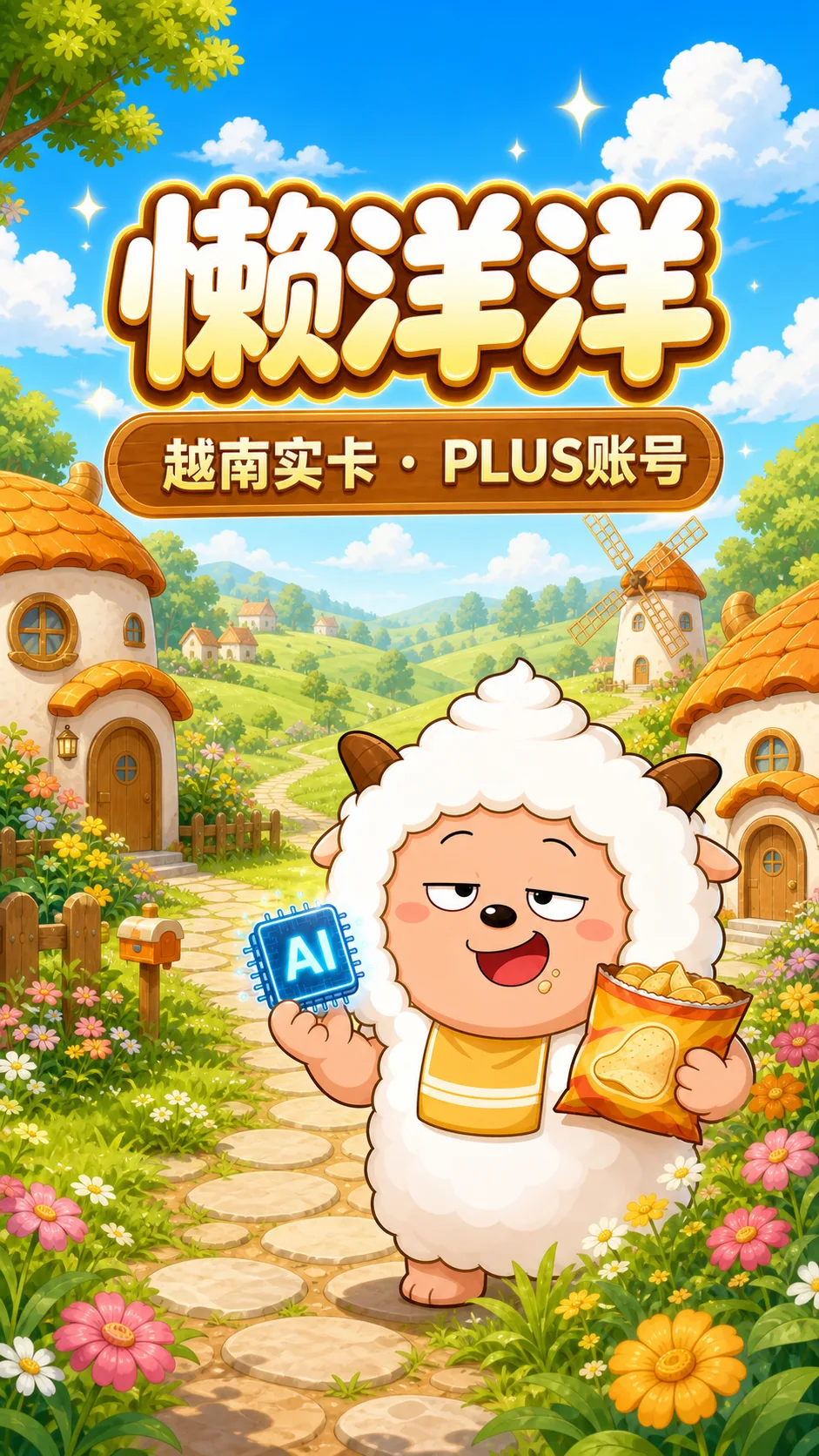 越南实卡渠道-G PLUS gmail邮箱带2fa,保3小时内首登!商品图片