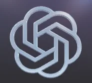 gp plus四个月学生优惠认证 商品图片