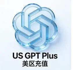 美区G PLUS 【30天质保】(极速到账 / 官方正规流水) 商品图片