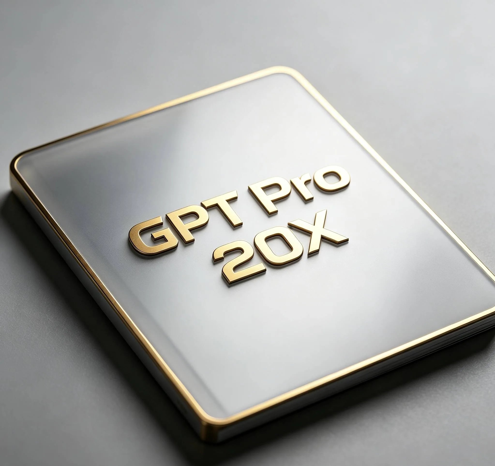 G pro 20X 黑充 CDK 商品图片