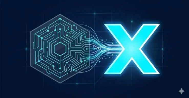 IOS 官方订阅 X-Premium+自助卡密(赠送Super gro) 商品图片