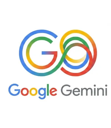 Gemini 三个月优惠链接 商品图片