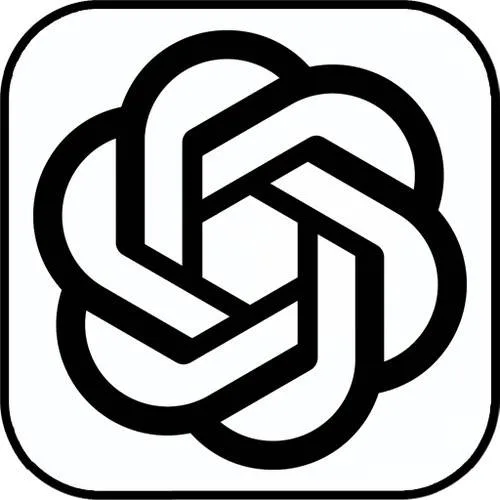 CPT Team团队版管理员号（母号）开子号席位仅需10美金/月 商品图片
