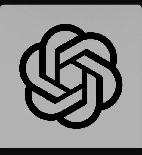 Codex Pro5x 1个月丨正规代充丨卡充带账单丨质保 商品图片