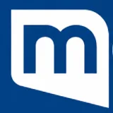 满月Codex free普号 Mail 邮箱 - 家宽+指纹浏览器注册|满30天|老号|高权重 商品图片