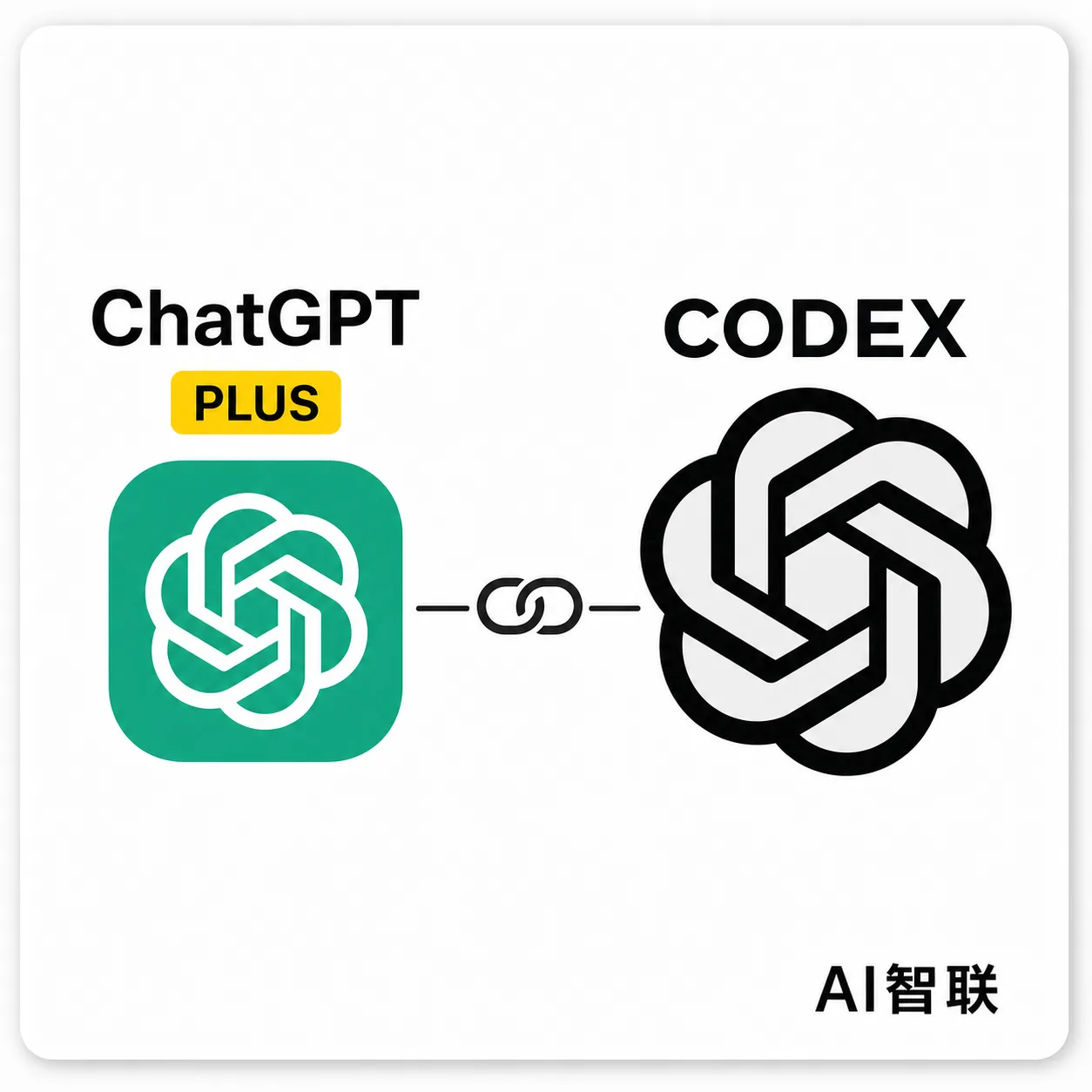 【🎉质保28天】G plus独享月卡(巨稳定)网页版和Codex都可以使用 商品图片