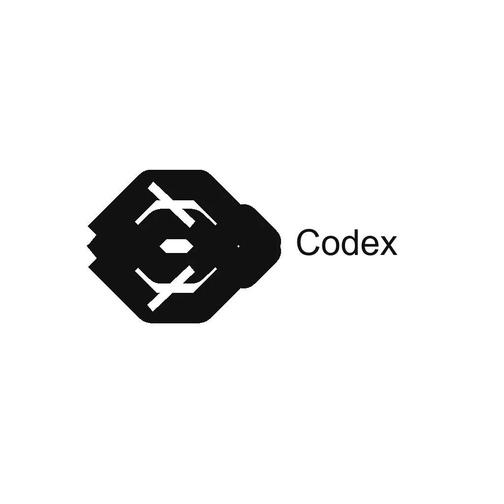 codex plus账号(带rt) 商品图片