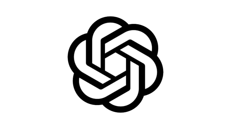【Ch-at G Bug Free号】已绑手机+微软邮箱可接马|美国家宽注册|JSON含RT|10M-100M 商品图片