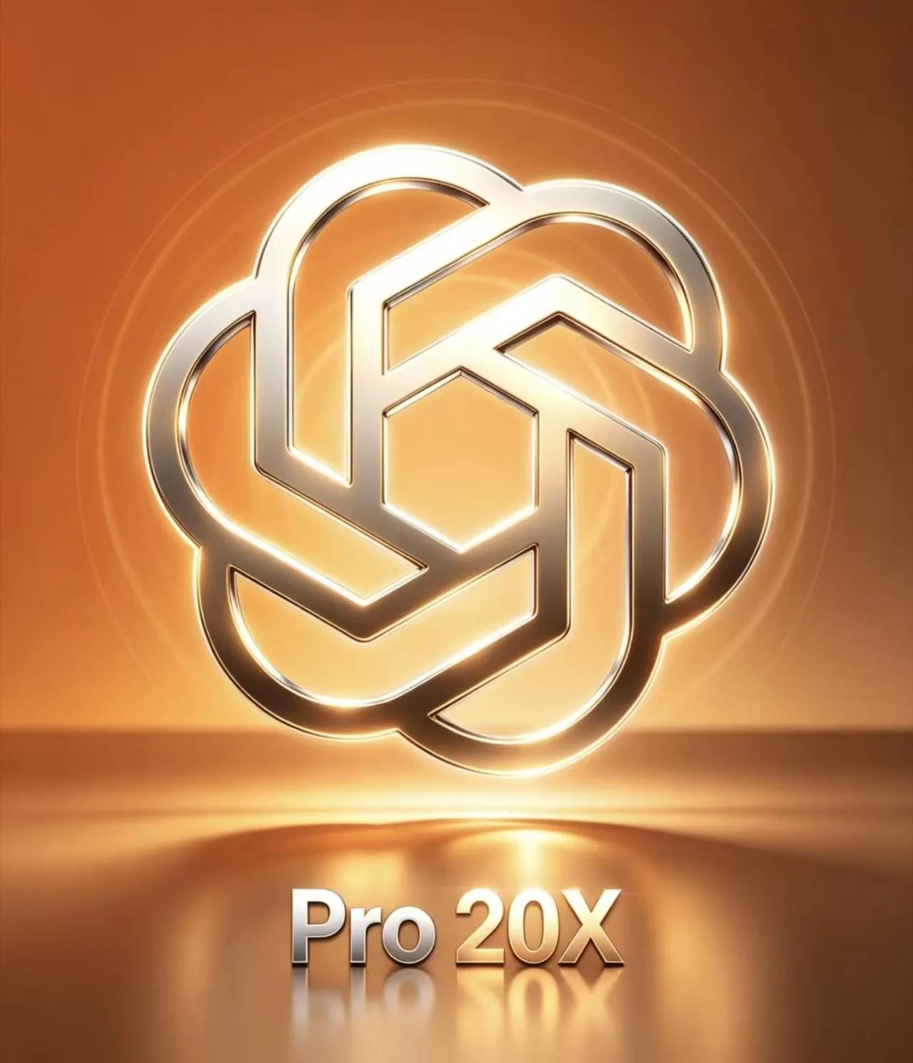 【官方充值】 Pro 20x 菲区续费（质保30天订阅） 商品图片