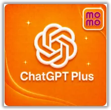 谷歌/iCloud邮件 成品 Plus(质保首登)-Momo 商品图片