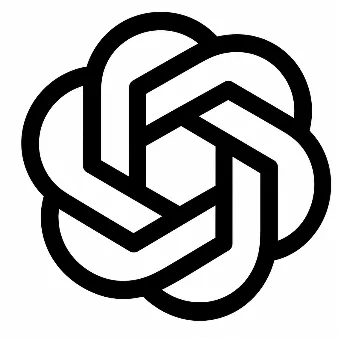 team 5x（质保1h，踢人，g邮。不保证负载，断连） 9点移除 商品图片