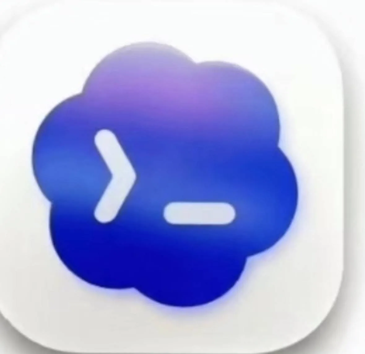 bugteam 商品图片