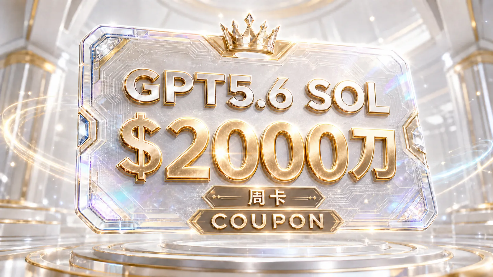奥G特P曼T 6 ASTRA模型 2000刀周卡(企业) 商品图片