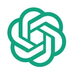 【官方充值】OpenAI Codex G Plus 一个月 秒充值不排队【质保一个月】 商品图片