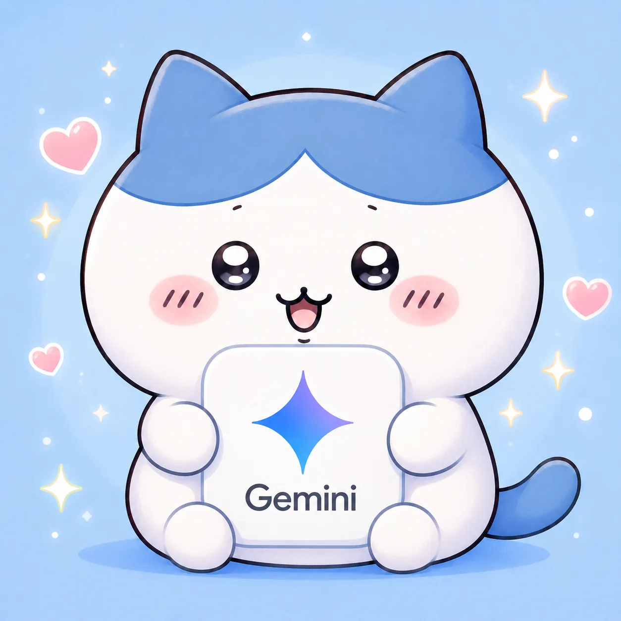 Gemini AI Pro 18个月权益【官方链接直接领取】无质保~商品图片