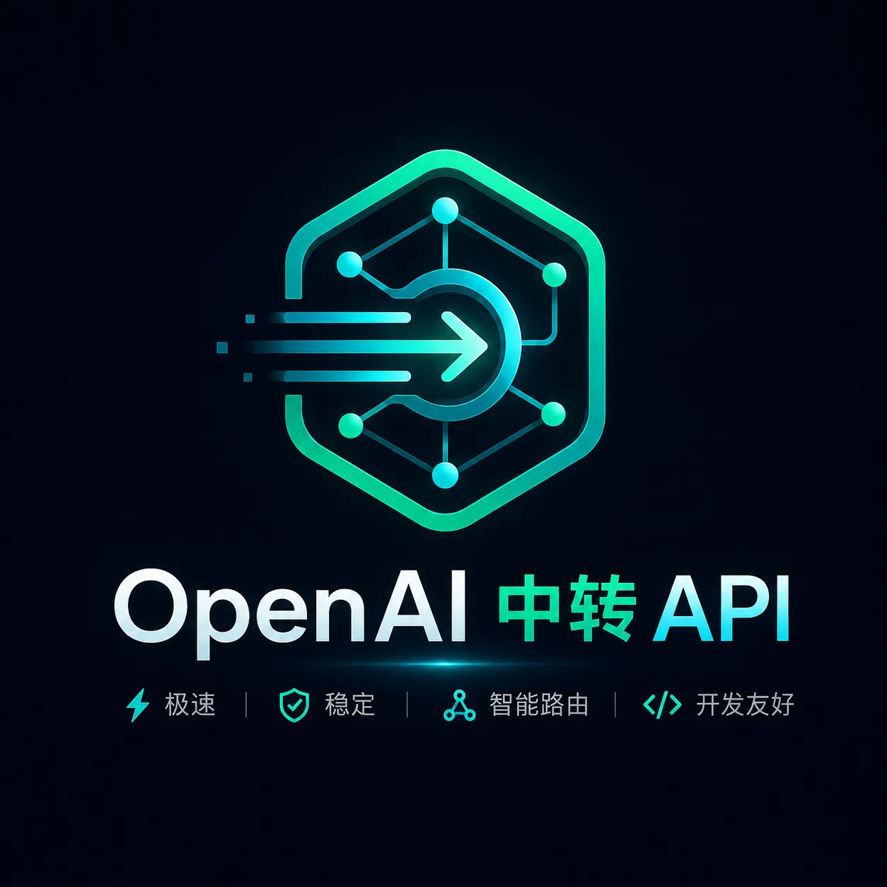 中转api 商品图片