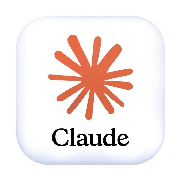 Claude普号【自动化】【outlook邮箱｜没质保】 商品图片