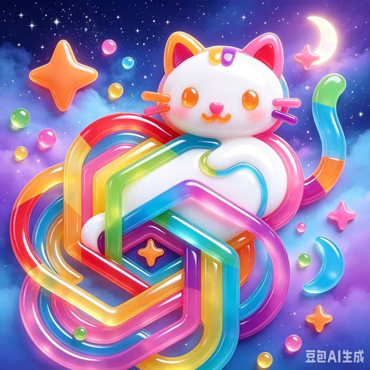 9-15日19点出生,质保首登【手搓】-Plus-个人自用超级合适--发货格式账号---密码---2FA 商品图片