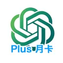 「土区菲区CDK」G Plus 代充|一卡一号|官方售后 商品图片