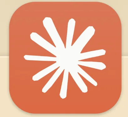 Claude pro 月卡(ios)商品图片