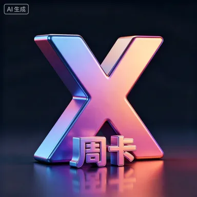 一键吃丹脚本安卓【周】卡（单开） 商品图片