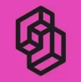 Jev API Key-5美元额度-批发 商品图片