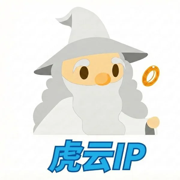 1刀额度 商品图片