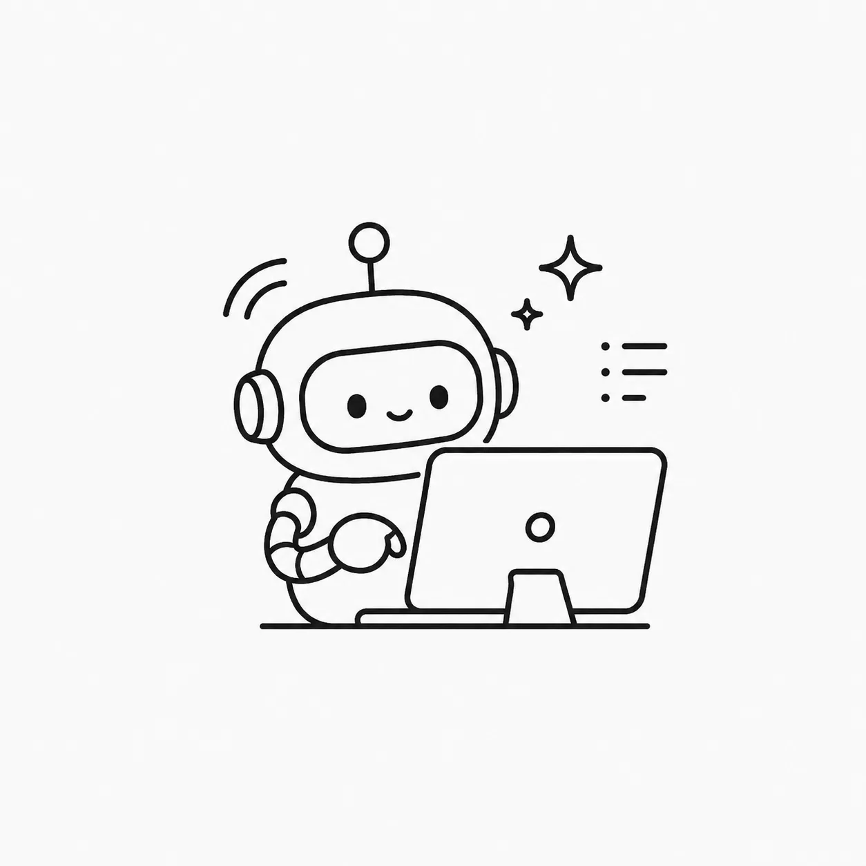海飞丝AI 店铺头像