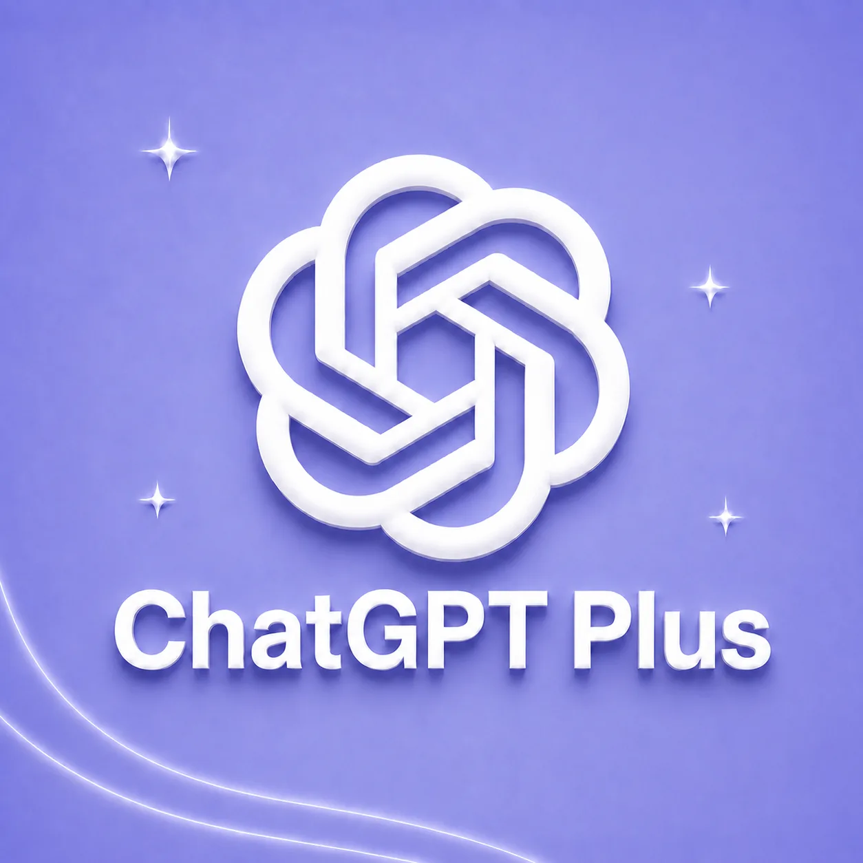 新日期-手搓越南momo渠道【质保首登】独享plus 商品图片