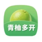 青柚【月卡】激活码 商品图片
