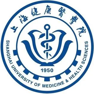 上海健康医学院(学生邮箱)商品图片