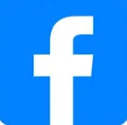 Facebook 随机IP 商品图片