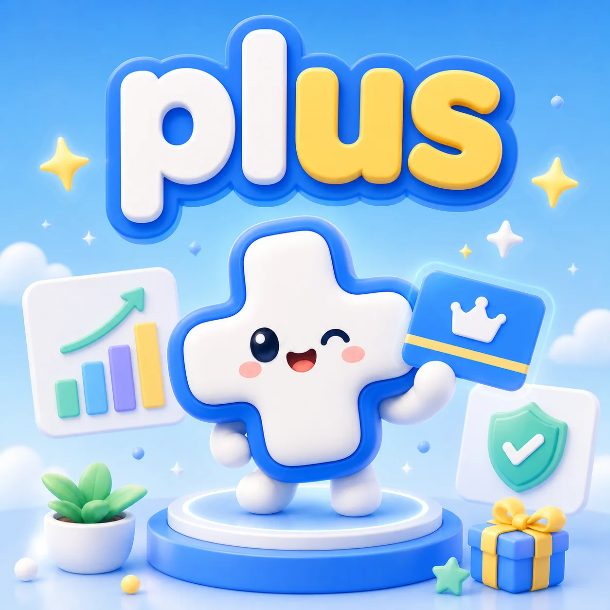 plus(带rt带帐密)质保首登,反代和web都能用!!!cpa格式 有转换格式网站 商品图片