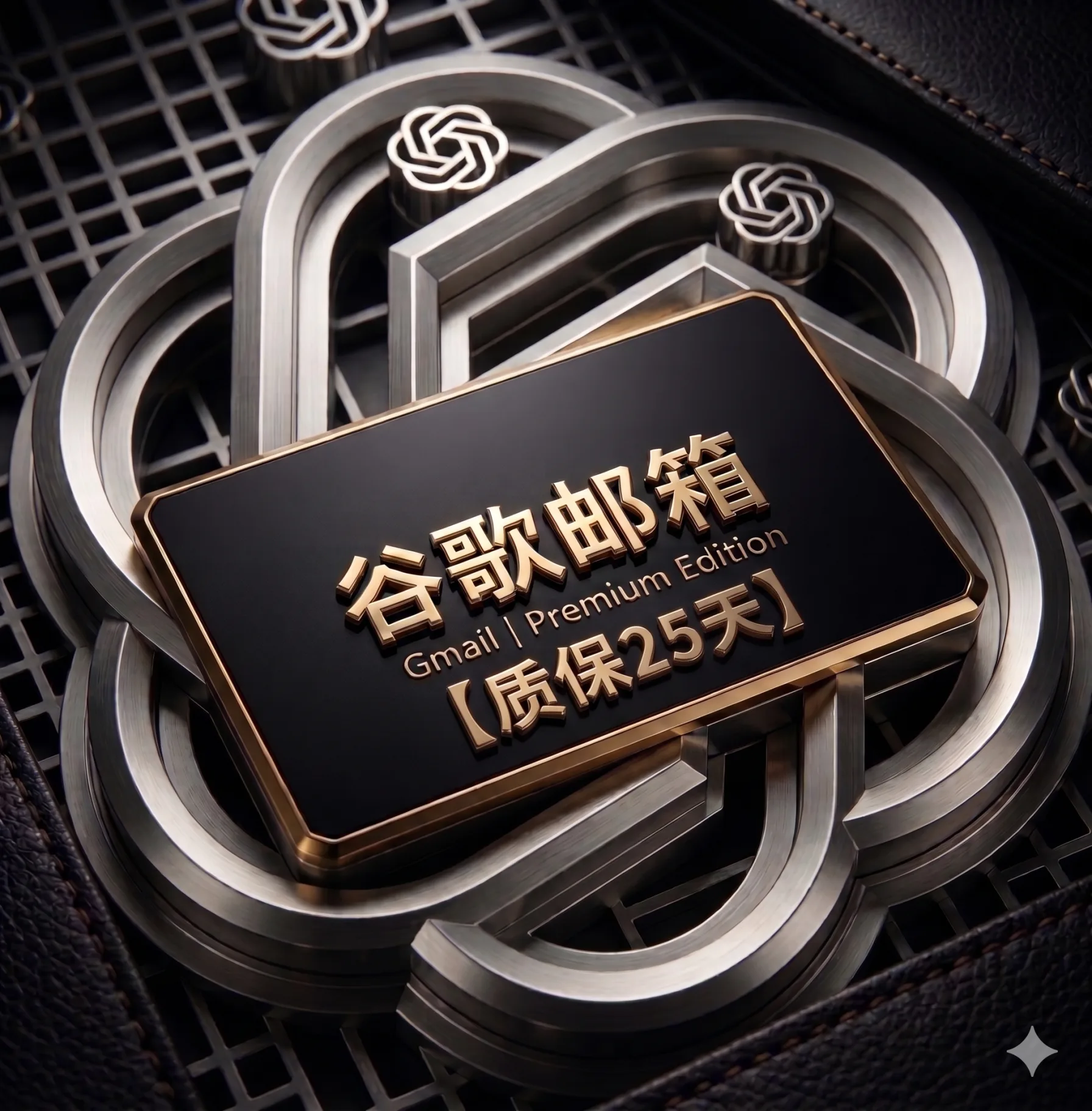 【成品plus】质保28天,适合个人使用 商品图片