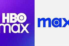 hbomax 一年独立位置4k超清,最高级 商品图片