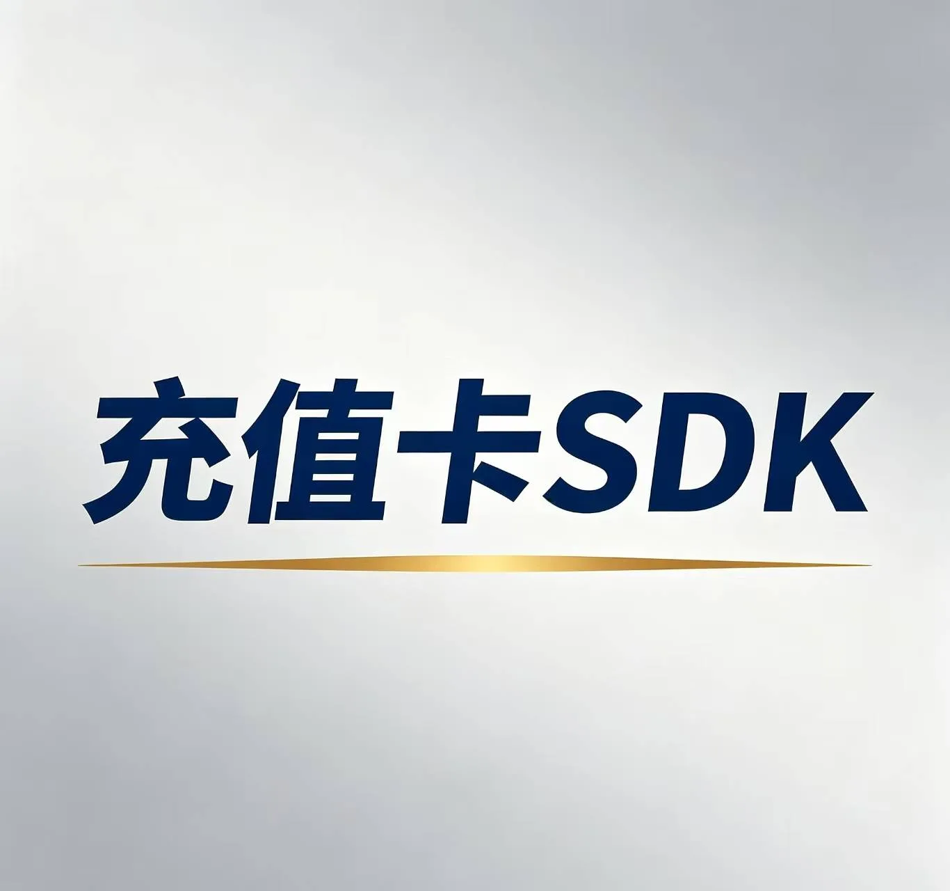 10刀卡 商品图片