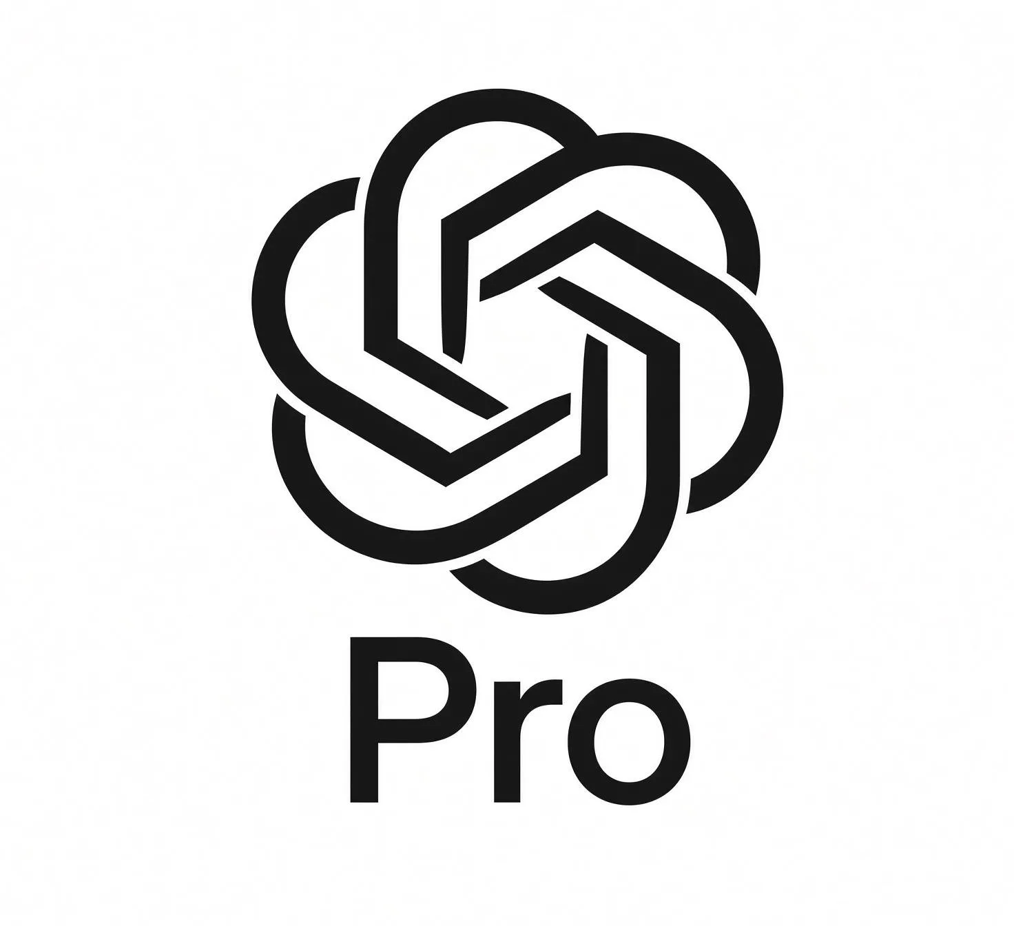 【自营】Pro x20 速刷,发CDK 不可网页 不可囤 商品图片