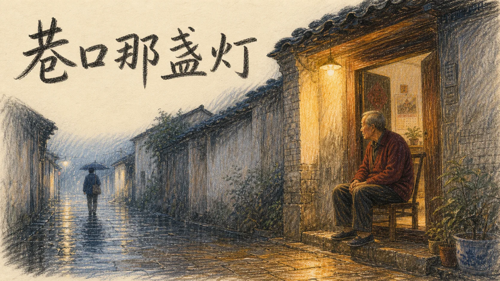 小店 店铺头像