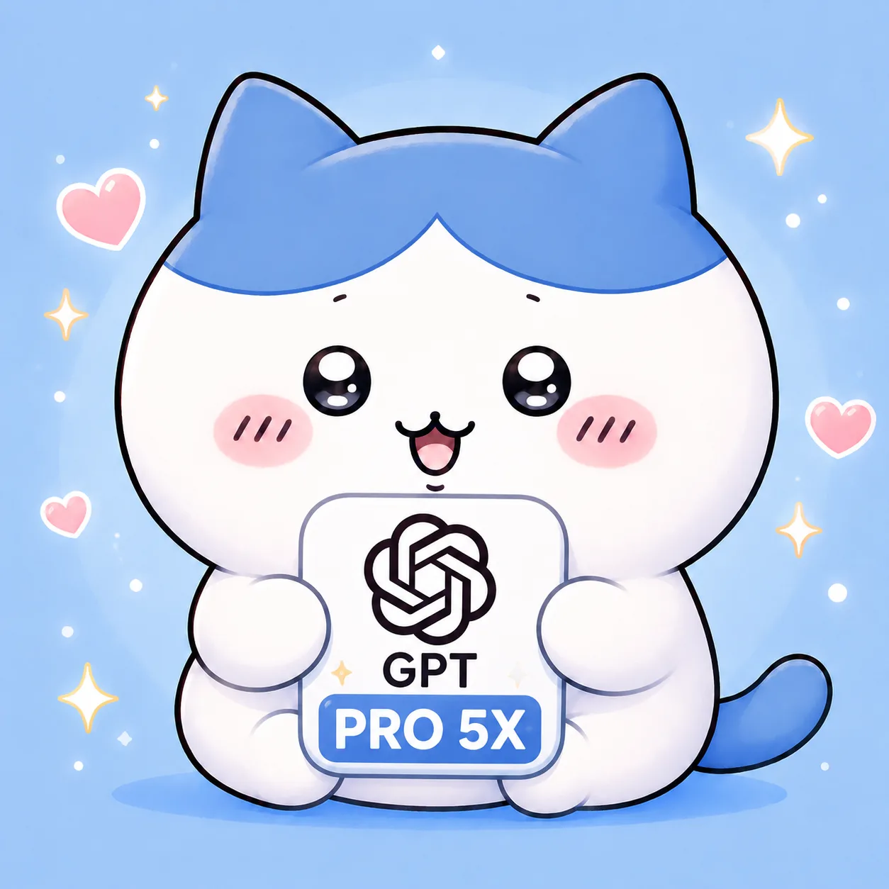 team 5x (长效车不踢，用到s)不降智高质量 gmail懂货的都知道 商品图片