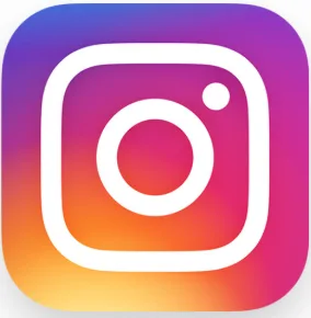 instagram +1美区ip 商品图片