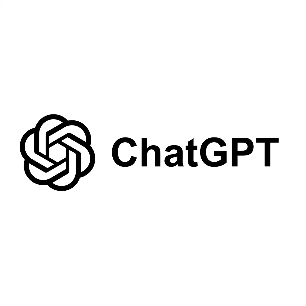 chat G P tPlus 官方代充 一个月充值 商品图片