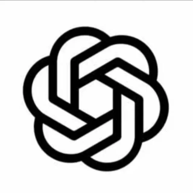 SHEN 店铺头像
