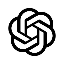 G - Plus 月卡 成品号(最新上架 保首登!) 商品图片